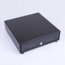 DATECS HS-330A 4B/8C